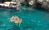 Capri Experience